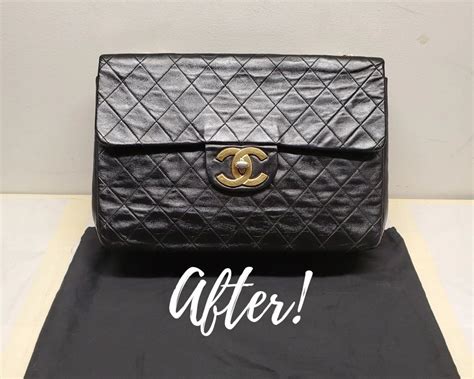 fendi purse repair near me|Luxury Bags & Leather Repair of Atlanta .